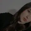 Miranda Ortiz - @miranda_ortiz15 - TikTok