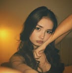 Miranda Ortiz - Facebook