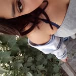 Miranda Ortiz - @miranda_ortiz345 - Instagram