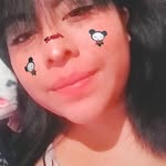 Miranda Ortiz - @mayramiranda29 - Instagram