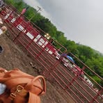 Miranda Ortiz - Facebook