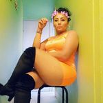 miranda Ortiz - @alexa2861 - Instagram