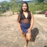 Miranda Ortiz - @miranda_ortiz17 - Instagram