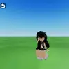Miranda Ortiz - @miranda.ortiz69 - TikTok