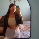 Miranda Ortiz - @mirandita_lk - Instagram