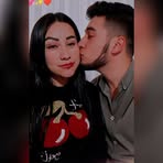 Miranda Ortiz - Facebook