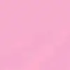 MIRANDA ORTIZ - @.miranda.ortiz - TikTok
