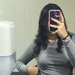 Miranda Ortiz - @mirii_0rtiz - Instagram