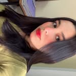 Miranda Ortiz - @eliana_m0411 - Instagram