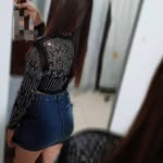 Miranda Ortiz - @mirandaortiz870 - Instagram