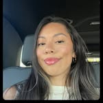Miranda Ortiz - @miranda_4 - Instagram