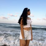 Miranda Ortiz - @miris_ortiz - Instagram