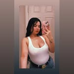 Miranda Ortiz - @mirandaortiz755 - Instagram
