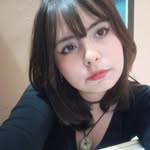 Miranda Ortiz - @miriranita_ - Instagram