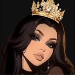 Miranda Ortiz - Facebook
