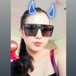 Miranda ortiz - @mirandaortiz555 - Instagram