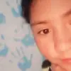 miranda ortiz ❤️ - @sol77107 - TikTok