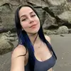 Miranda Ortiz - @mirandaortiz73 - TikTok