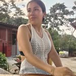 Miranda Ortiz De Orué Karen - @mirandaortizkaren - Instagram