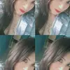 Miranda Ortiz - @miranda.ortiz301 - TikTok