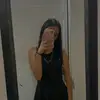 Miranda Ortiz - @miranda.ortiz16 - TikTok