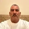 Miranda Ortiz - @miranda.ortiz199 - TikTok