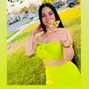 mirandabloom🌸💜 - @mirandaortiz755 - TikTok