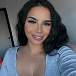 @mirandaortiz.408 - Instagram