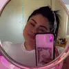 mirandaortiz012 - @mirandaortiz012 - TikTok