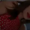 🍓. - @mirandaortiz8 - TikTok