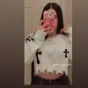 👸🏻MirandaOrtiz🇨🇺🇺🇸💜 - @miranda.ortiz12 - TikTok