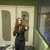 miri - @mirandaaortiz - TikTok