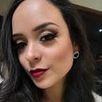 Miri Ortiz - @mirandaortiz_dl - Instagram