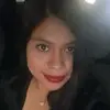 MIR@NDA ORTIZ 🌷🌻🌺 - @miranda.ortiz5 - TikTok