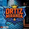 ortiz..miranda1 - @ortiz..miranda1 - TikTok