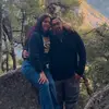 Gmiranda - @gmirandaoswald - TikTok