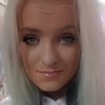 Miranda Elizabeth LaBombard - @mirandaoswald511 - Instagram