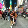 Miranda Oswal - @mirandaoswaldo - TikTok