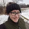 Miranda Oswald571 - @thneed13 - TikTok