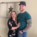 Miranda Oswald - Facebook