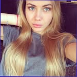 Miranda Oswald - @starpivismai1981 - Instagram