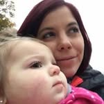 Miranda Oswald - @sexy_mama0930 - Instagram