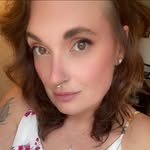Miranda Oswald - @dareu2cit - Instagram