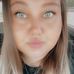 Miranda Oswald - Facebook