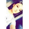 Miranda Oswald - @2158624576 - TikTok