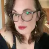 Miranda Oswald - @dareu2cit - TikTok