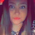 Miranda Oswald - @mirandamaeoo - Instagram