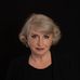 Miranda Oswald, Realtor - Facebook