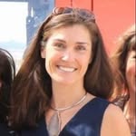 Miranda Oswald Watson - @mbwatson21 - Instagram