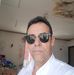 Oswaldo Miranda - Facebook